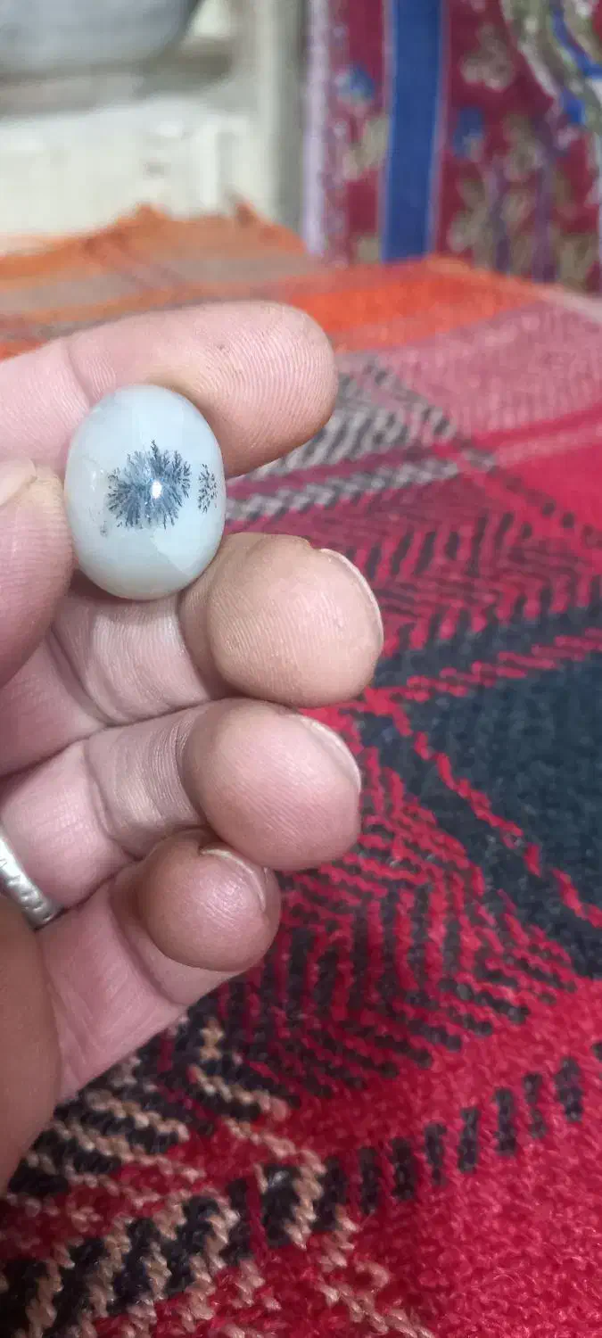 نشان تقریبا قدیمی|بدلیجات|نهاوند, |دیوار