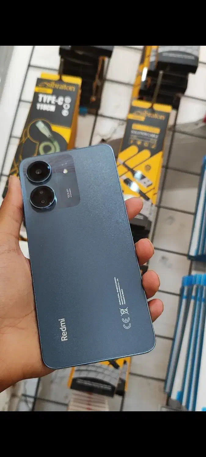 فروش گوشی دسته دوم با مهلت تست سلامت|موبایل|زابل, |دیوار