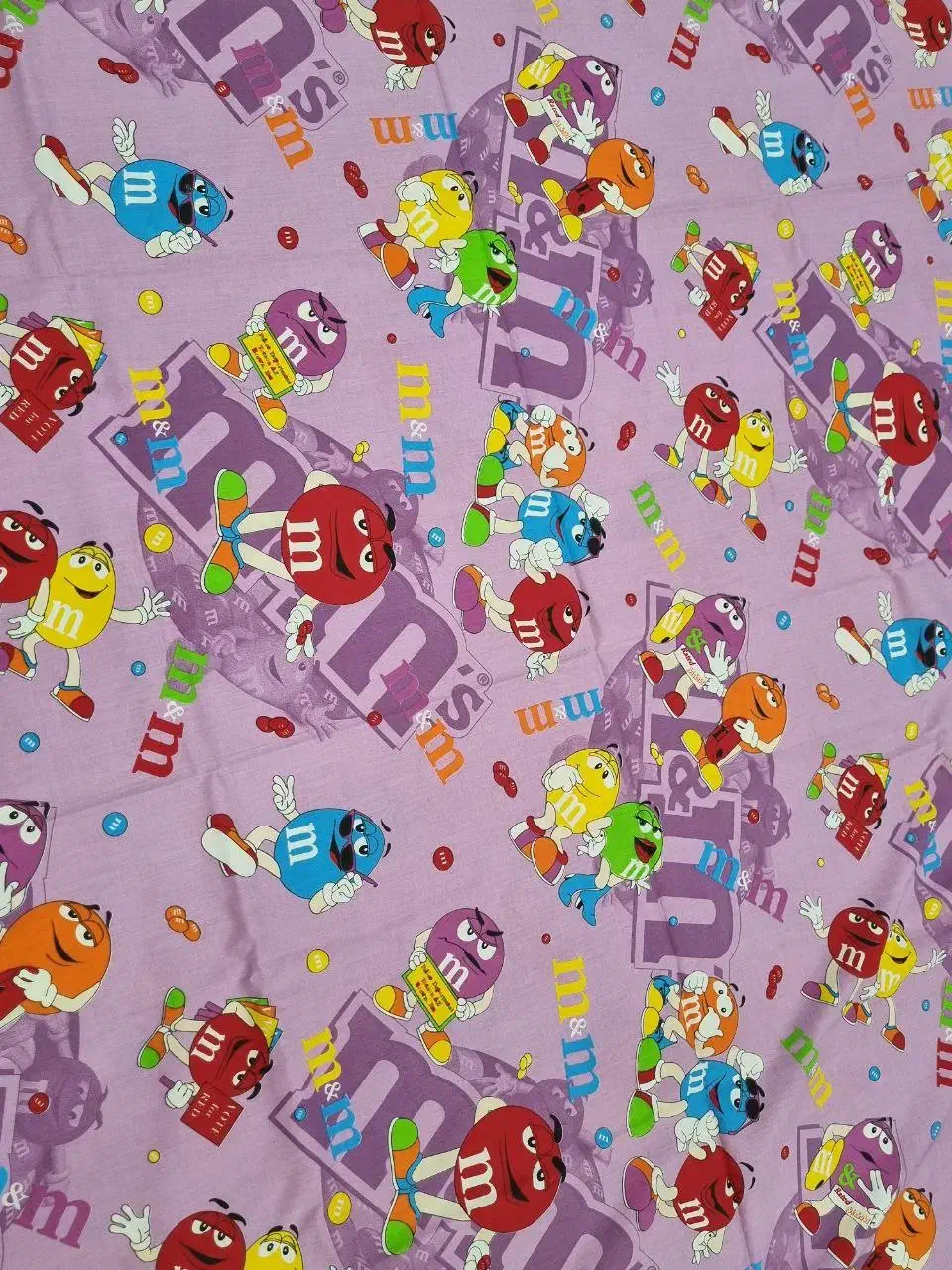 پارچه نو|لوازم خیاطی و بافتنی|مرند, |دیوار