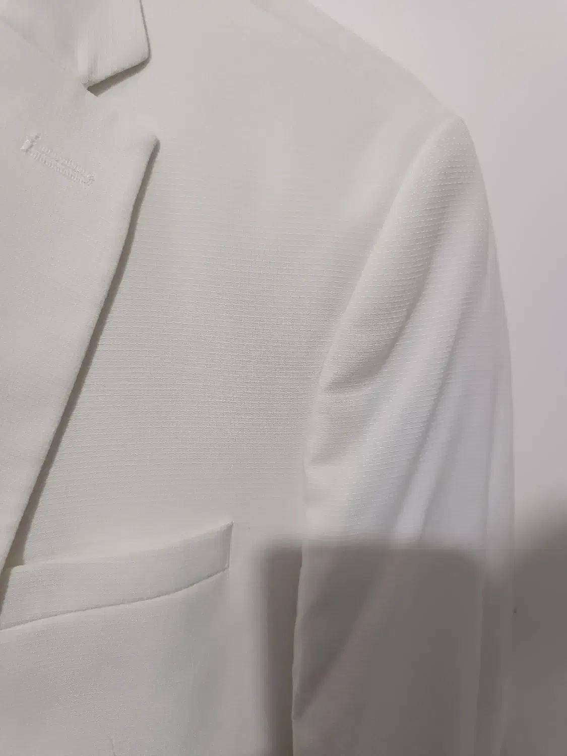 کتوشلوار|لباس|ارومیه, |دیوار