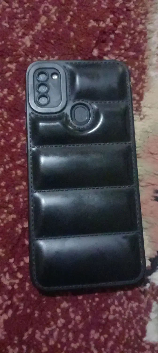 گوشی سامسونگ آ۱۱|موبایل|اهواز, علی آباد|دیوار