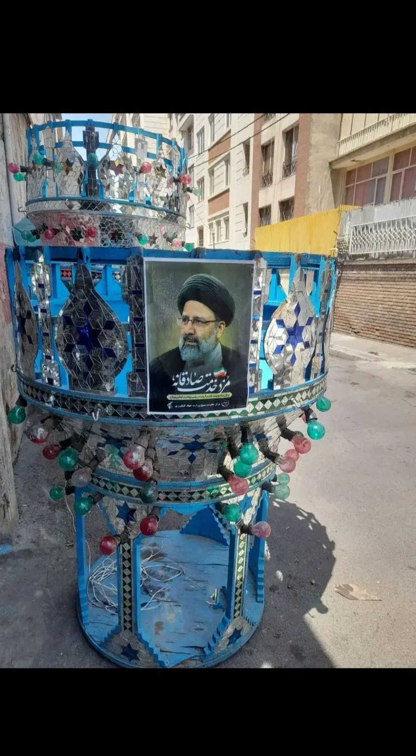 *کرایـه حجلــه و اکو باند فلش خور*|خدمات پذیرایی، مراسم|قم, سربخش|دیوار