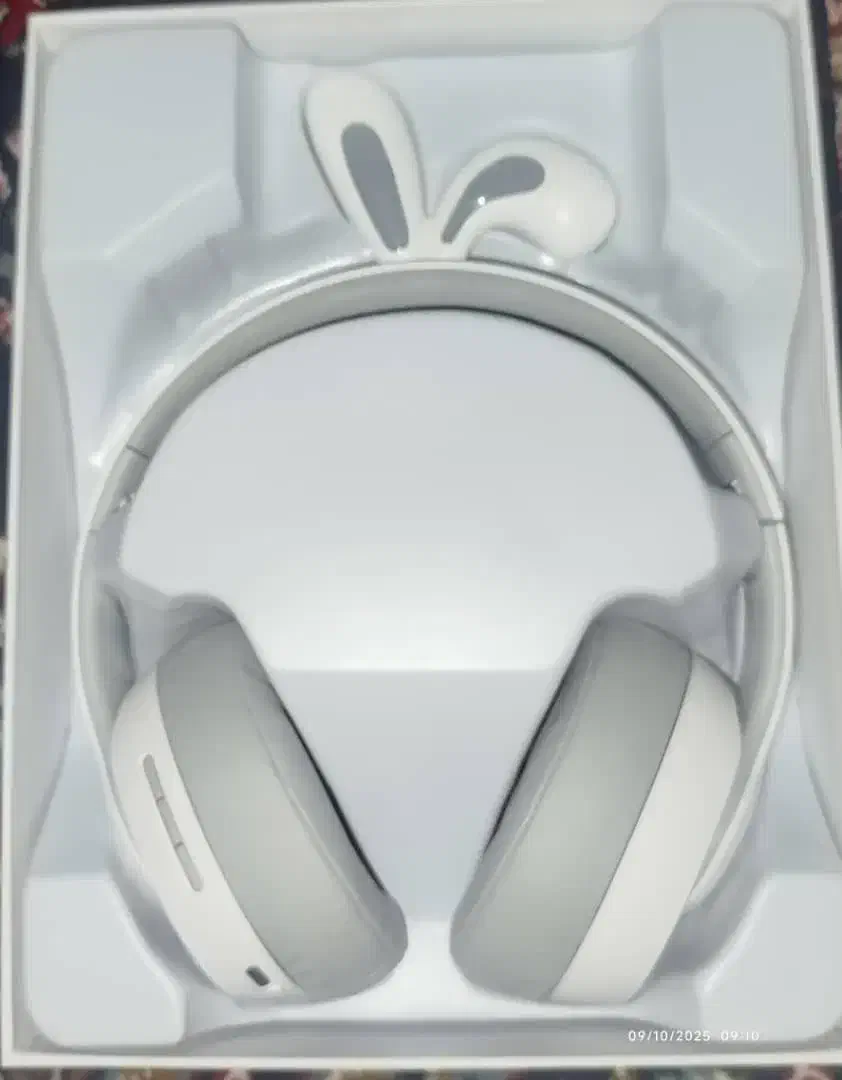 هدفن اصلی|لوازم جانبی موبایل و تبلت|کوهدشت, |دیوار