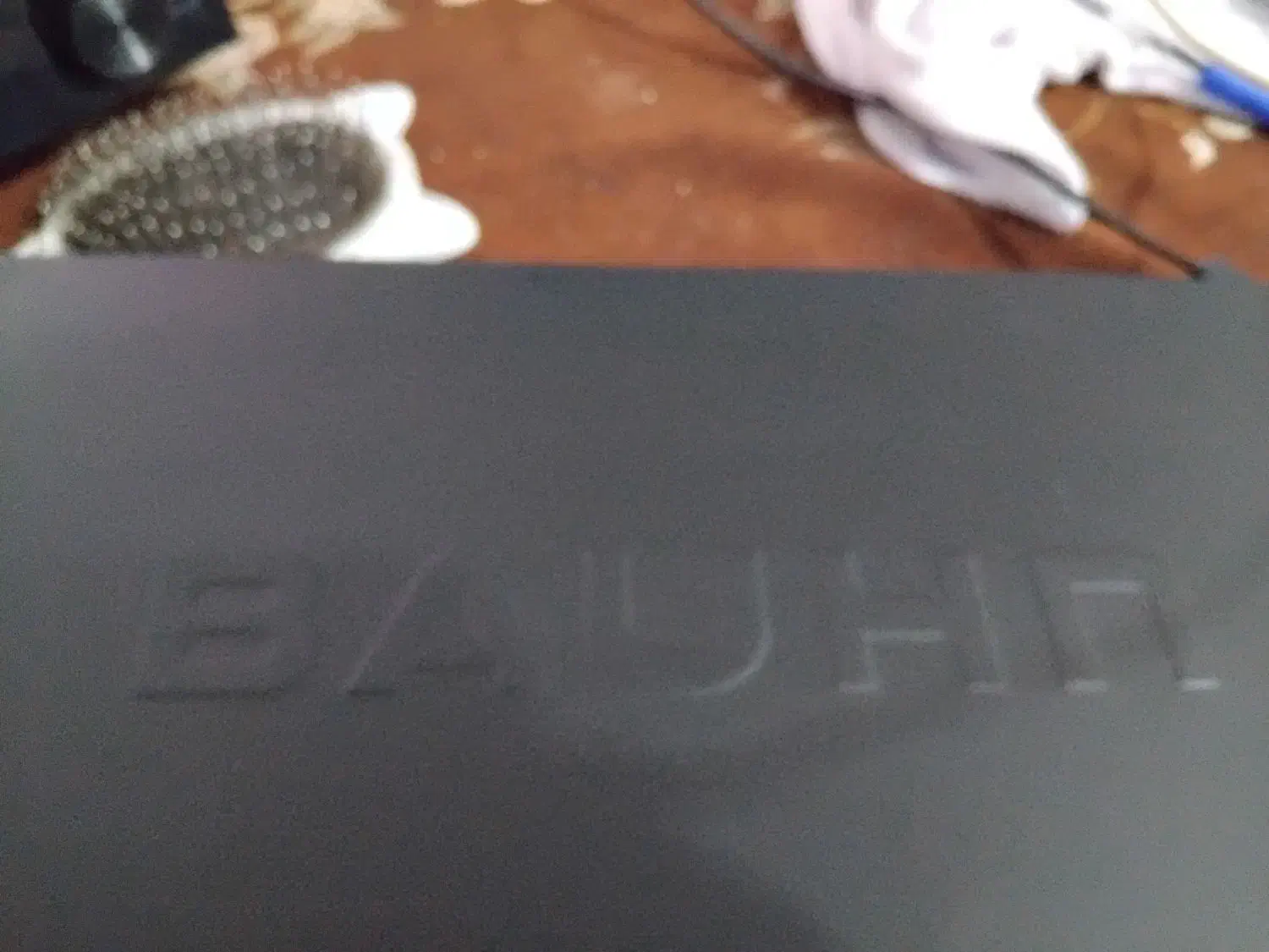 دستگاه دی وی دی|پخشکننده DVD و ویدیو|اهواز, الصافی|دیوار