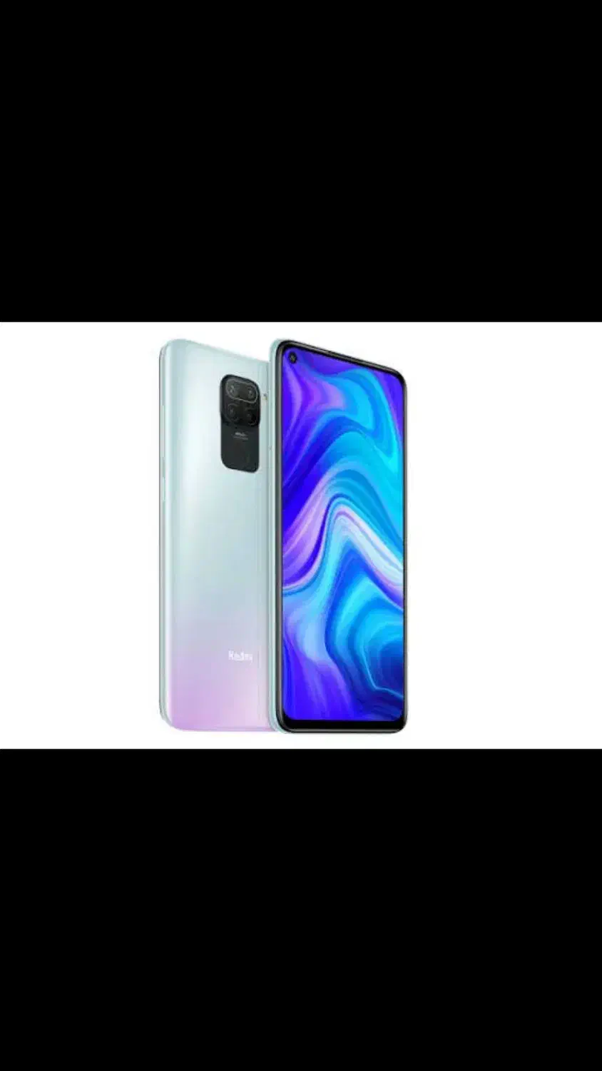 ردمی نوت ۹|موبایل|اردبیل, |دیوار