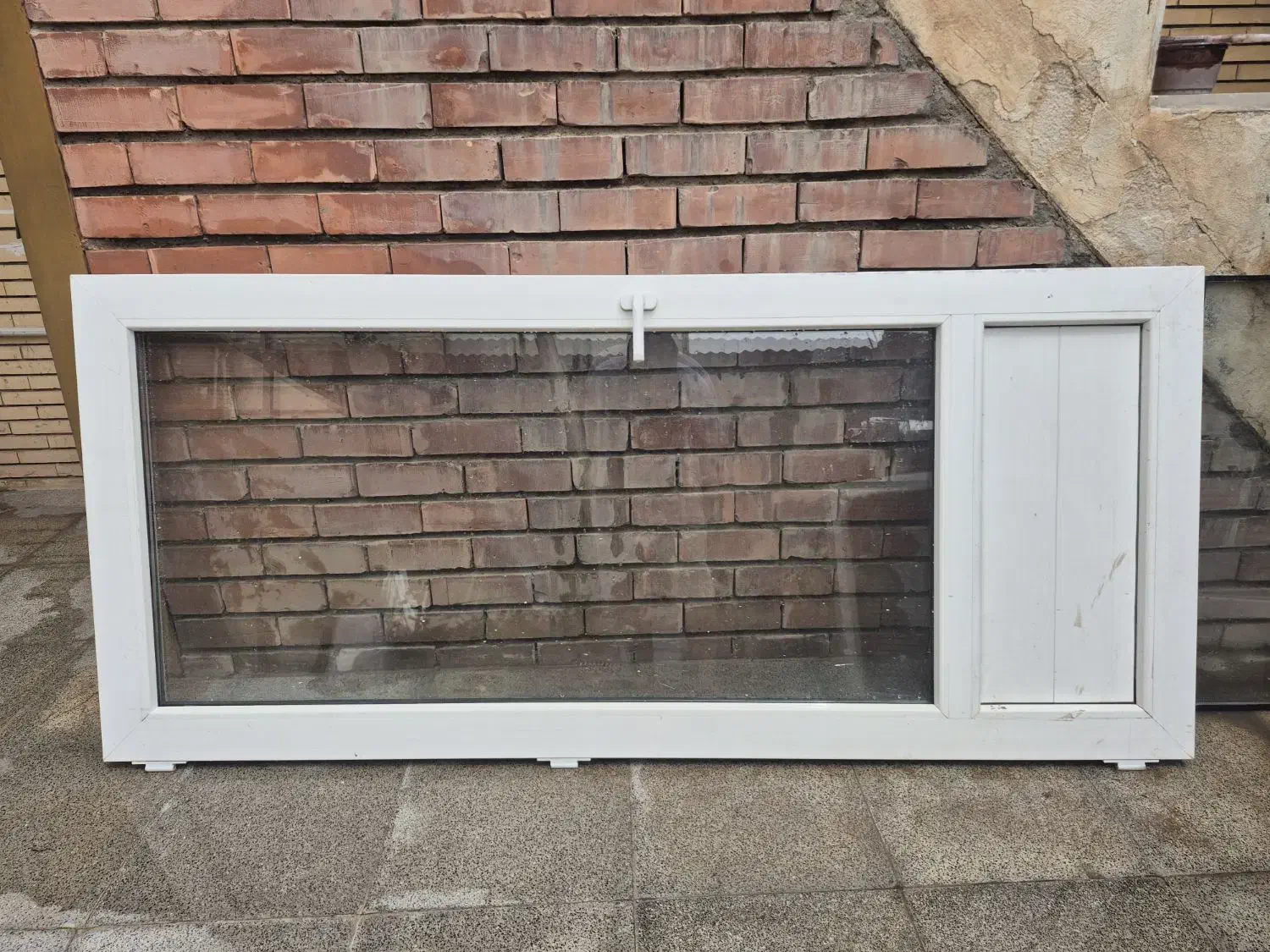 pvc|پرده، رانر، رومیزی|کرمان, |دیوار