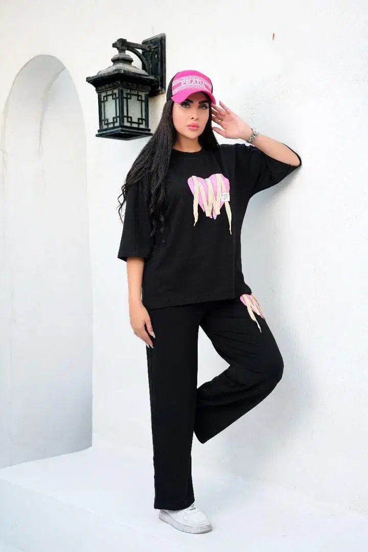 قیمت مقطوع|لباس|الیگودرز, |دیوار