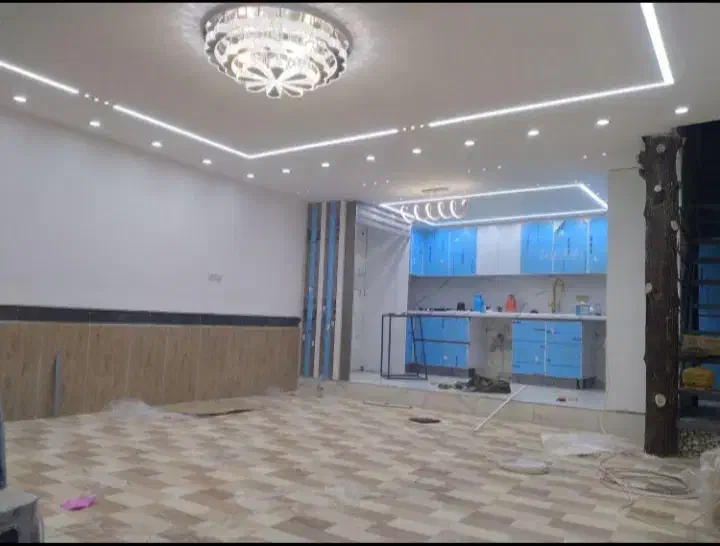 دکوراسیون داخلی ماد|خدمات پیشه و مهارت|کامیاران, |دیوار