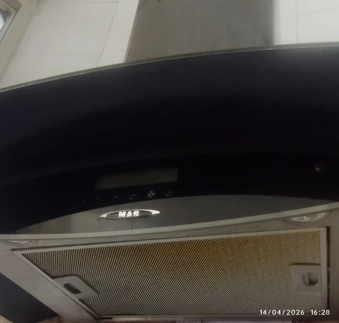 هود|هود|تبریز, |دیوار