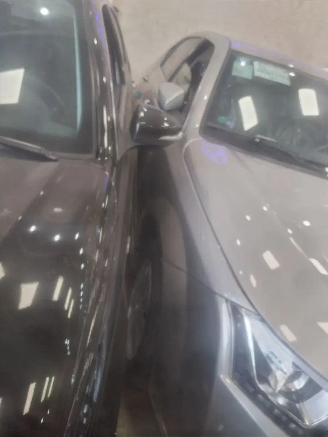 دنا 6دنده|خودرو سواری و وانت|تهران, نارمک|دیوار