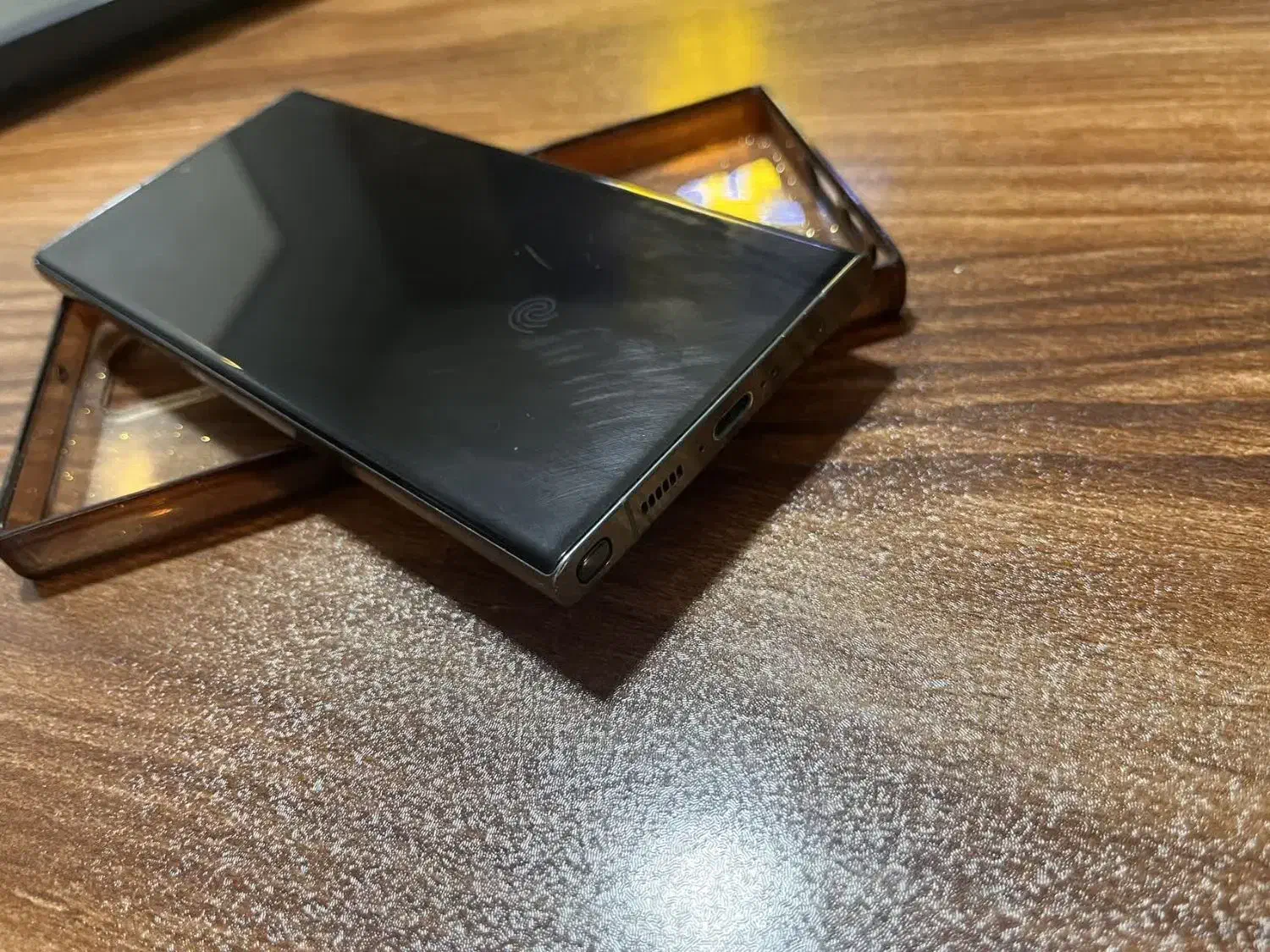 s23 ultra|موبایل|اصفهان, پروین|دیوار