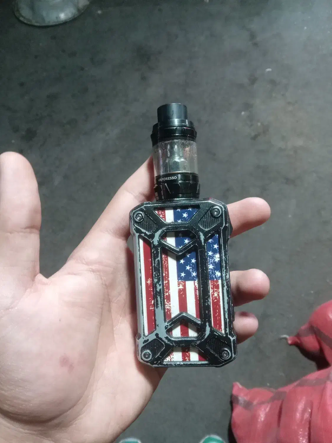 ویپ|زیورآلات و اکسسوری|تهران, افسریه جنوبی|دیوار