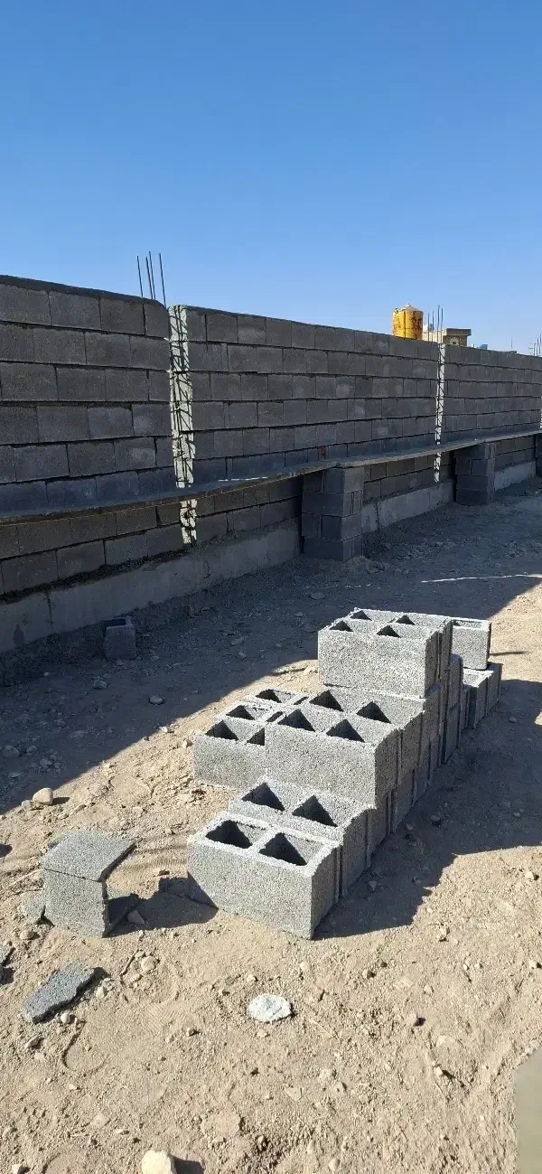 استاد کار . بنا|خدمات پیشه و مهارت|یاسوج, |دیوار