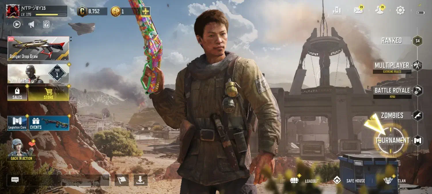 فقط طاق با مانتارای اصلی خام|کنسول، بازی ویدئویی و آنلاین|تهران, مسعودیه|دیوار