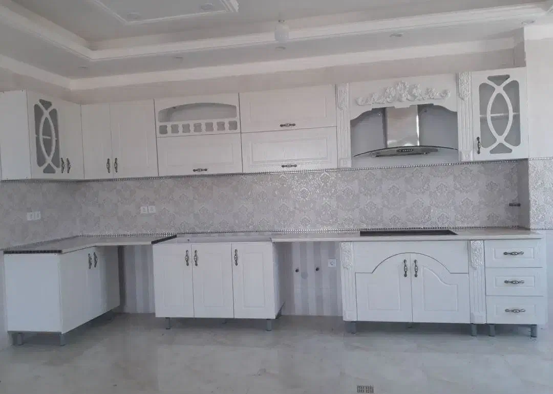 کابینت ممبران و نئوکلاسیک ۱۰ تومان|مصالح و تجهیزات ساختمان|اشتهارد, |دیوار