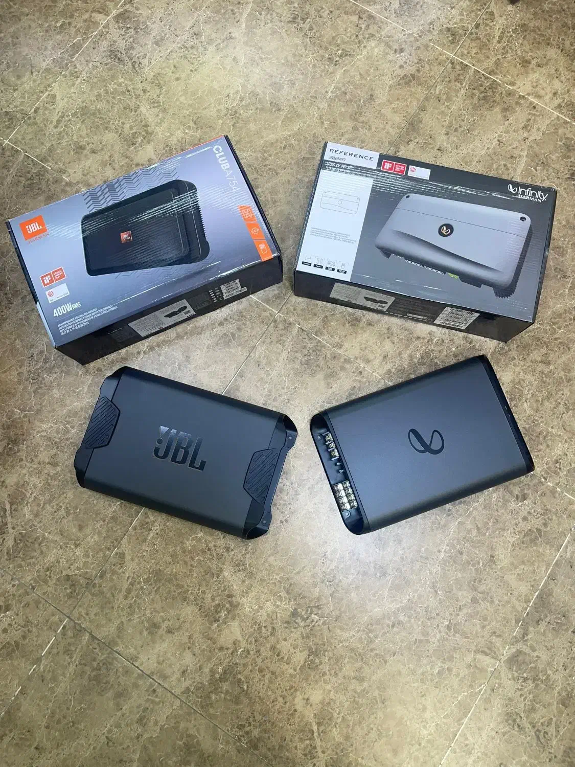 قسطی تامین اجتماعی امیدکارت|قطعات یدکی و لوازم جانبی|کرمانشاه, |دیوار