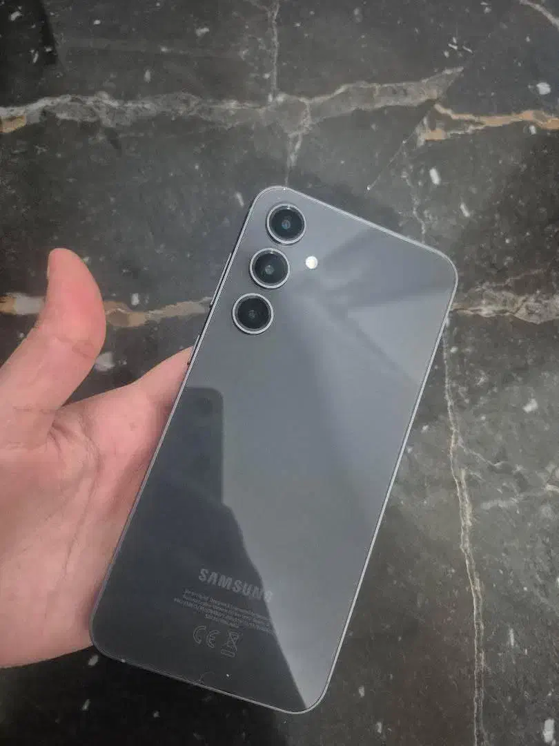 s 23 fe|موبایل|دورود, |دیوار