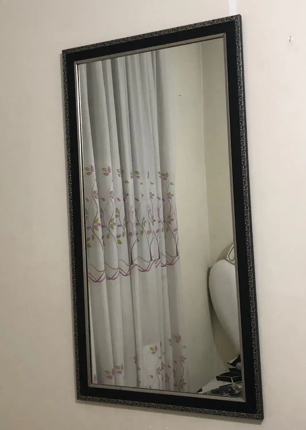 ایینه قدی|آینه|کرج, فاز ۴ مهرشهر|دیوار