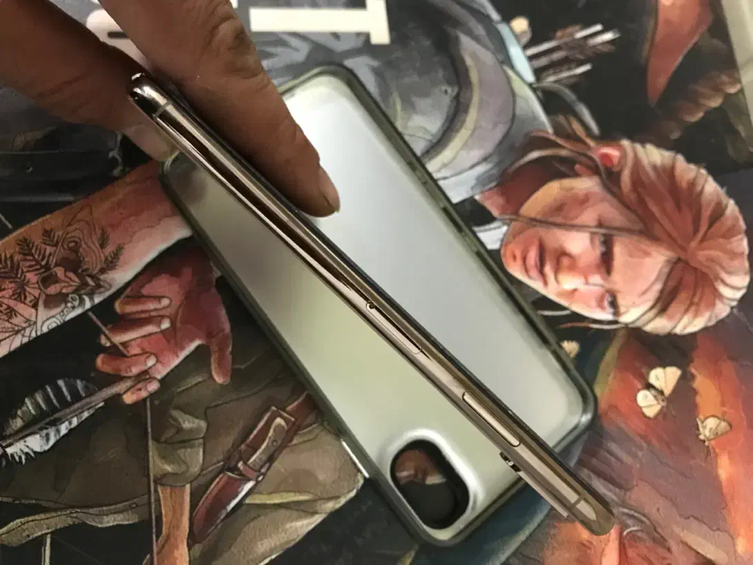 آیفون xs max|موبایل|تبریز, |دیوار