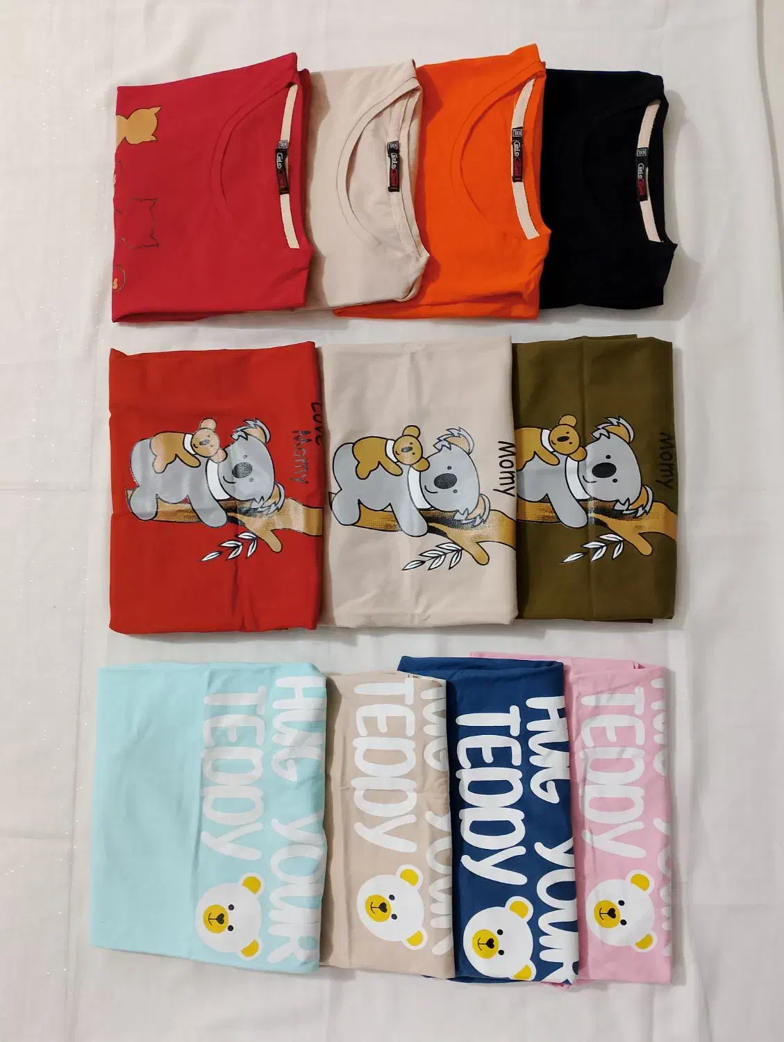 بلوز نخ پنبه|لباس|گلبهار, شهر جدید گلبهار|دیوار