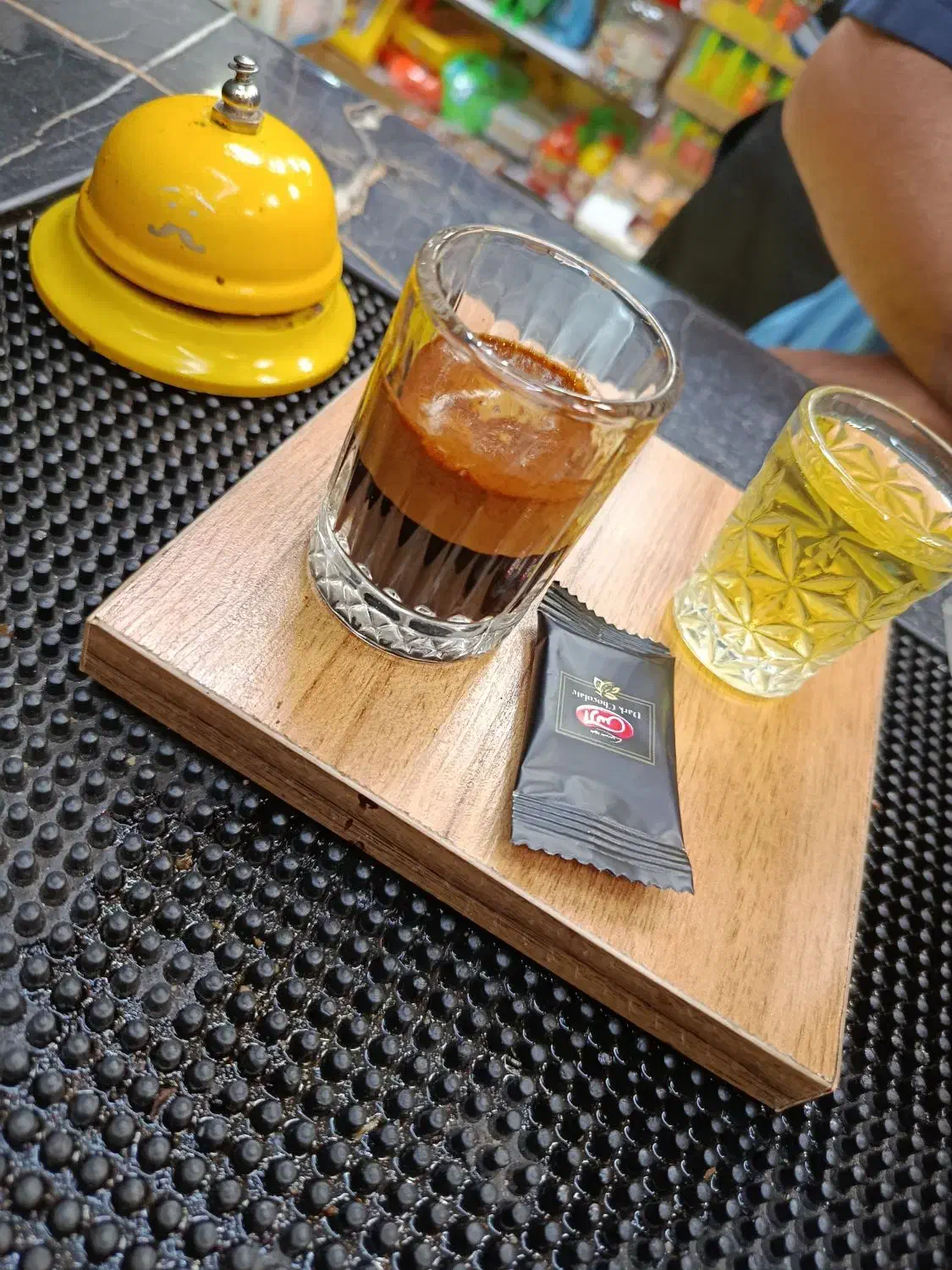 کار در سوپر مارکت|استخدام خدمات فروشگاه و رستوران|بیرجند, |دیوار