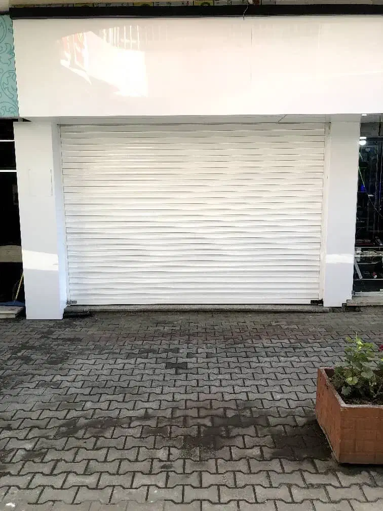 اجاره مغازه|اجارهٔ مغازه و غرفه|نوشهر, |دیوار