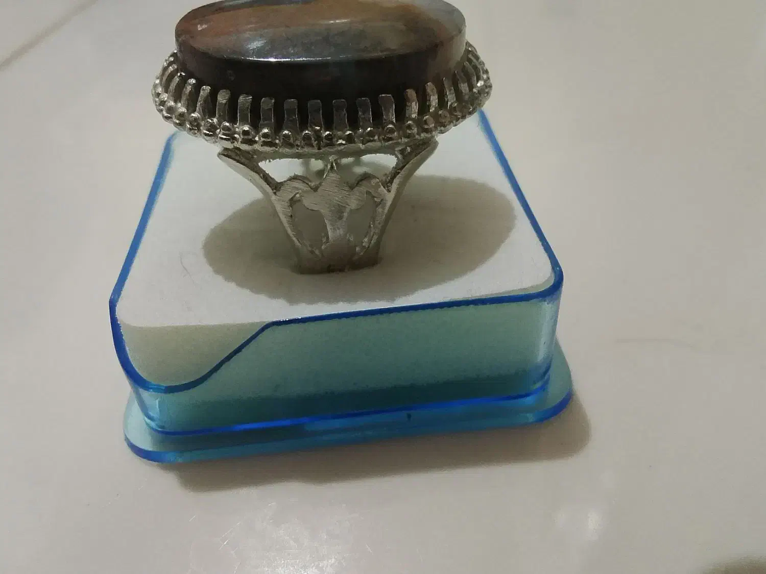 طرح شجر|بدلیجات|مشهد, جانباز|دیوار