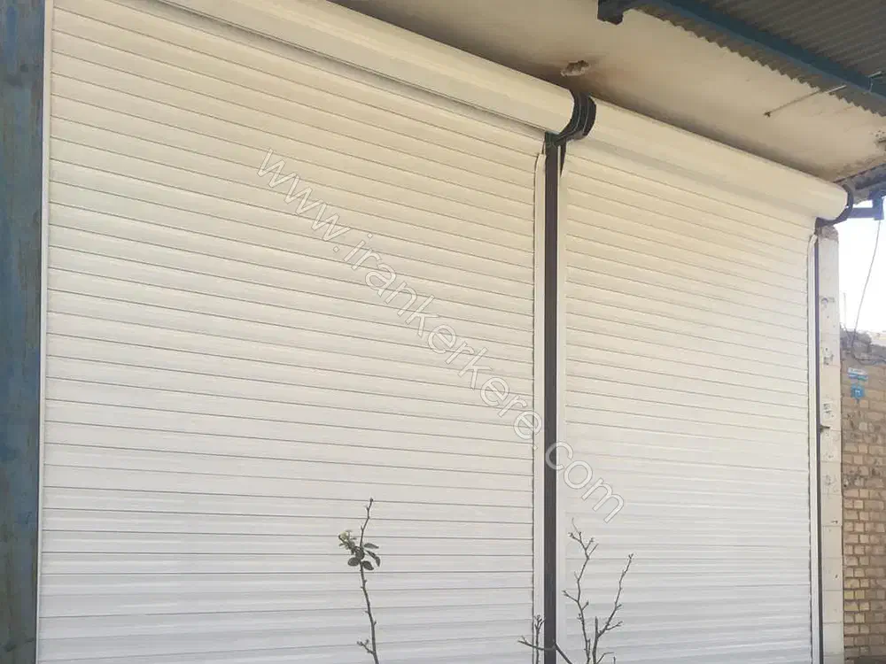 ملک|فروش مغازه و غرفه|قائن, |دیوار