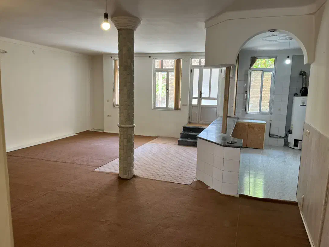 اجاره منزل دربست کامل|اجارهٔ خانه و ویلا|سلماس, |دیوار