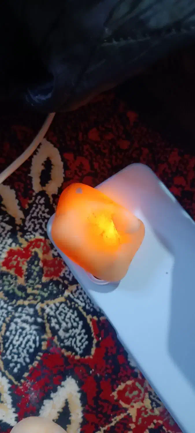 سنگ|کلکسیون اشیاء عتیقه|قیدار, |دیوار