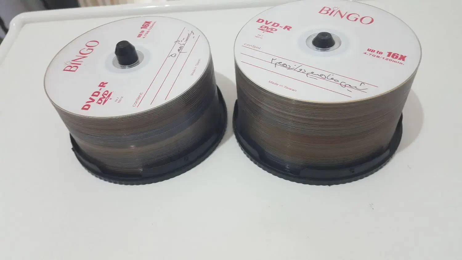 پکیج کامل ویدیوهای اموزشی حرف آخر کنکور تجربی|خدمات آموزشی|رودسر, |دیوار