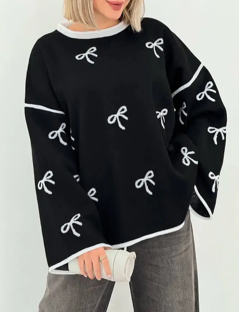 فروش انواع لباس و اکسسوری|لباس|چمران, |دیوار