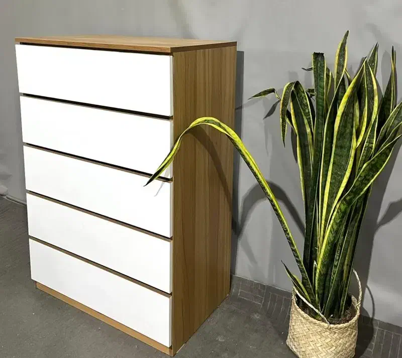 دراور پنجکشو/ (ارسال رایگان شهر تهران وکرج)|جاکفشی، کمد، دراور|کرج, عظیمیه|دیوار