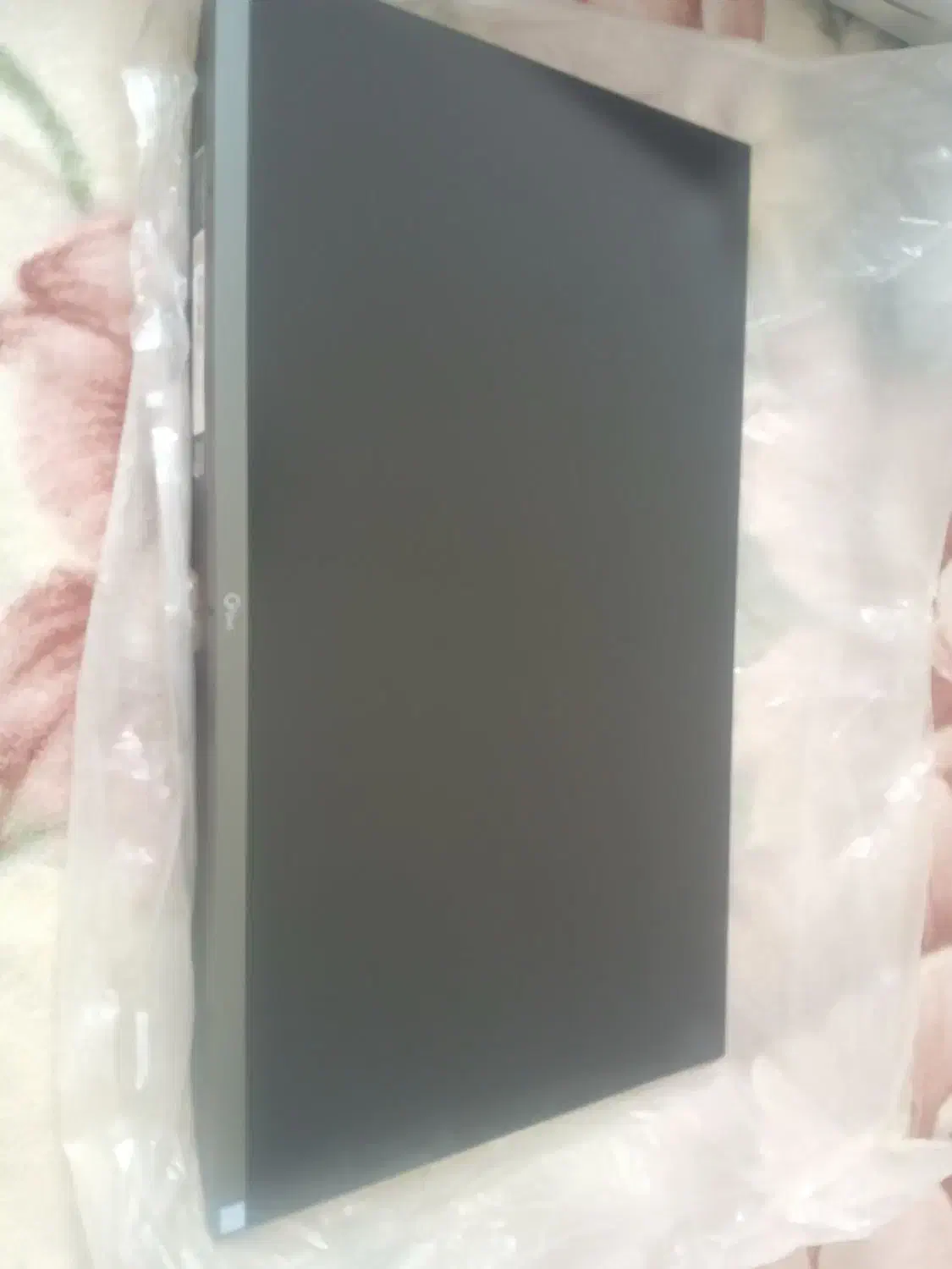 مانیتور جی پلاس ۲۲ اینچ|قطعات و لوازم جانبی رایانه|ارومیه, |دیوار