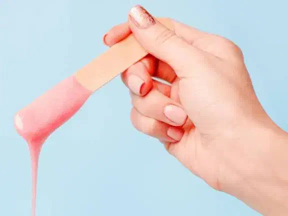 اپیلاسیون و شیو و پدیکور|خدمات آرایشگری و زیبایی|تهران, دریاننو|دیوار