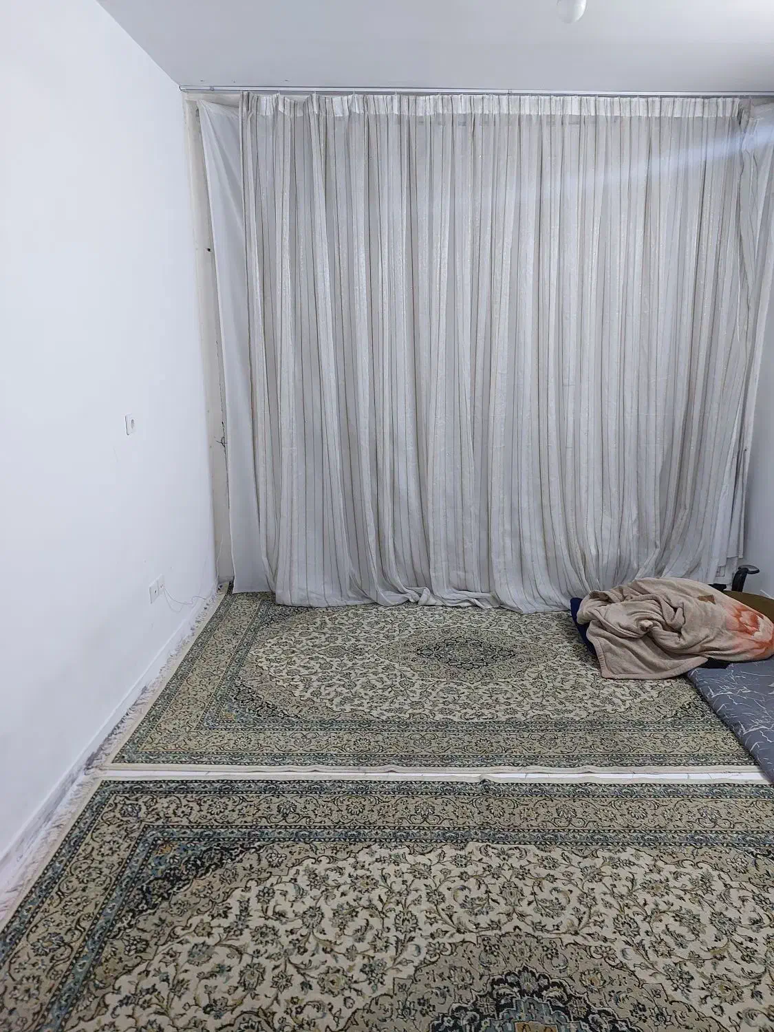 2طبقه با زیرزمین|اجارهٔ خانه و ویلا|تهران, افسریه شمالی|دیوار