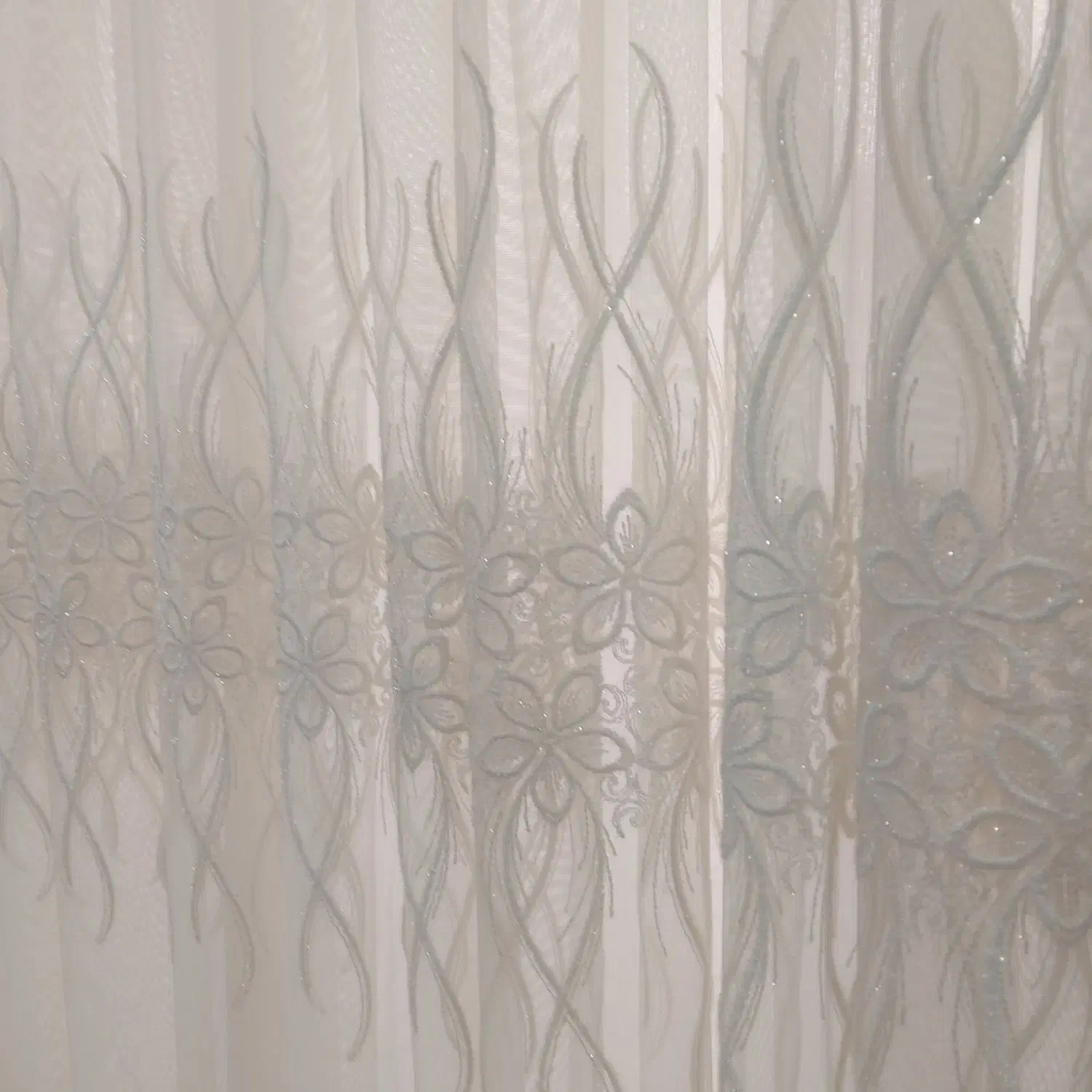 پرده|پرده، رانر، رومیزی|اصفهان, شهریار|دیوار