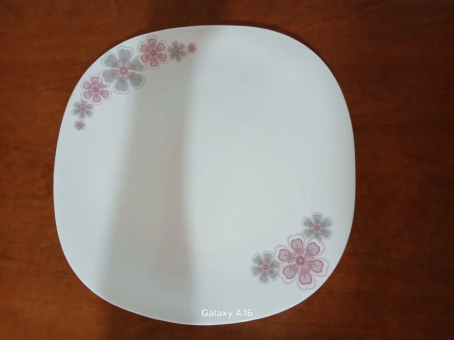 ظروف آرکوپال|ظروف سرو و پذیرایی|تهران, بهمن یار|دیوار