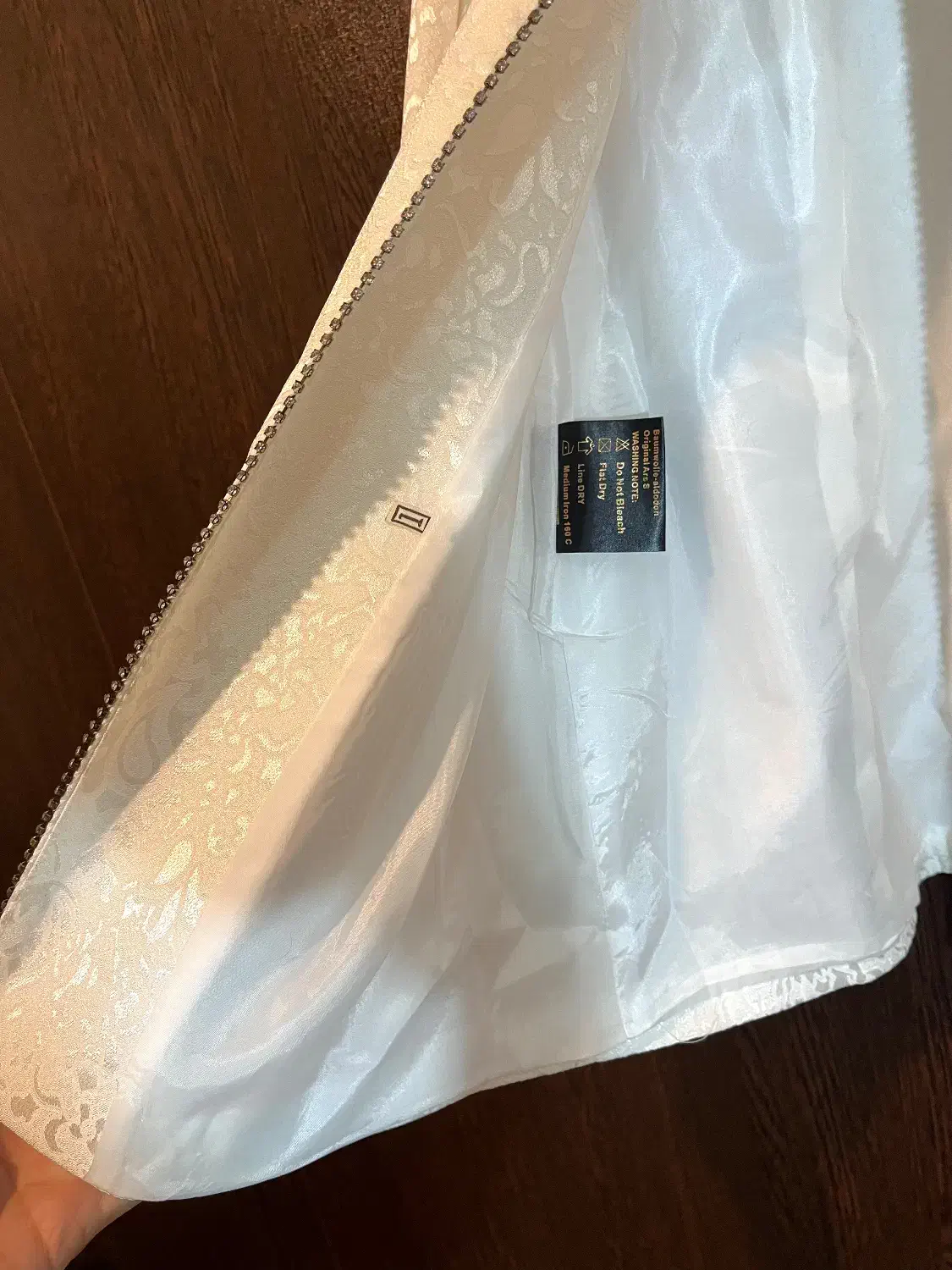 مانتو مجلسی/ لباس محضر و عقد|لباس|مشهد, امام رضا (ع)|دیوار