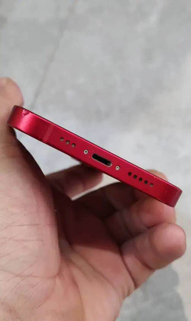 آیفون ۱۳ نرمال|موبایل|تهران, بنی‌هاشم|دیوار