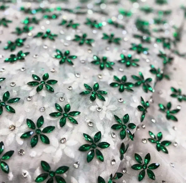 پارچه سنگدوزی|لباس|زاهدان, |دیوار