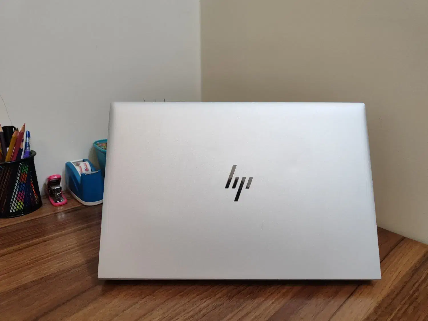 لپتاپ HP elitebook 845 g7|رایانه همراه|کرمان, |دیوار