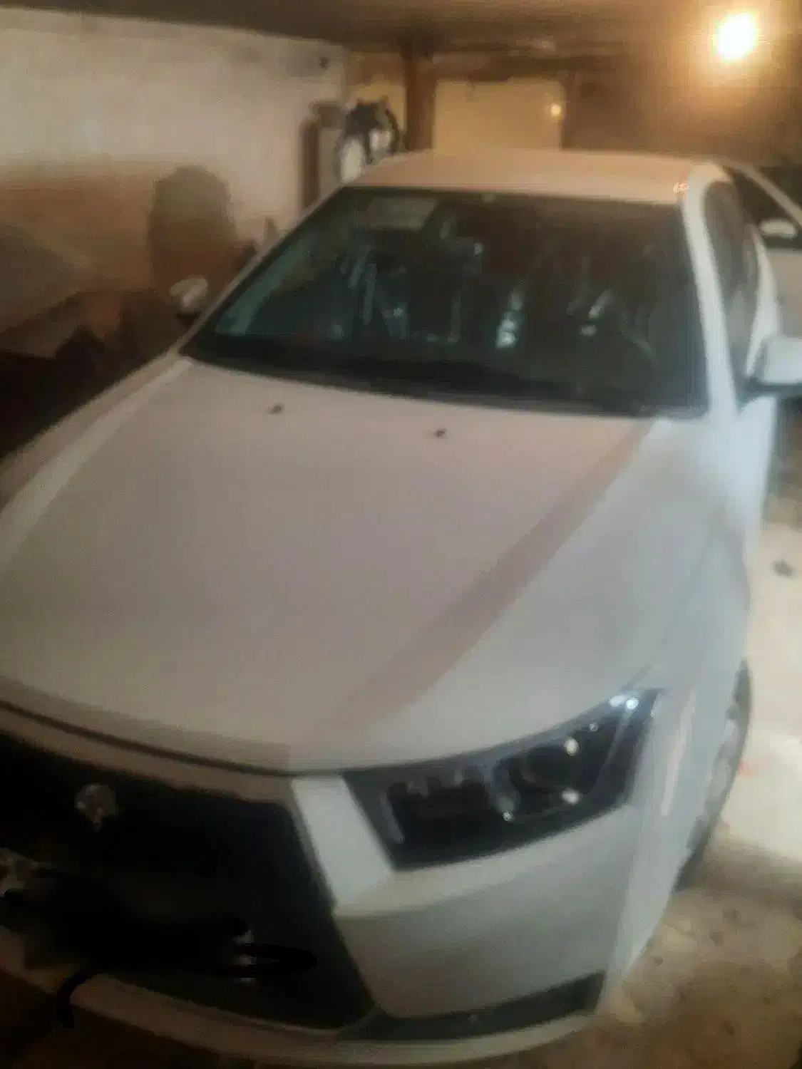 دنا پلاس بورسی صفر ۱۴۰۲|خودرو سواری و وانت|ملایر, |دیوار