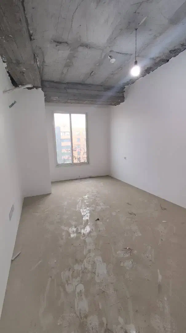 آپارتمان 4 خوابه|فروش آپارتمان|بندرعباس, |دیوار