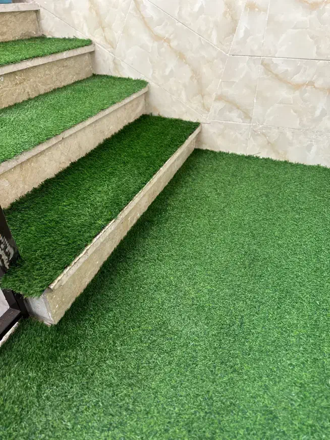 اجاره سانس باشگاه ورزشی،تاتمی|اجارهٔ مغازه و غرفه|آباده, |دیوار