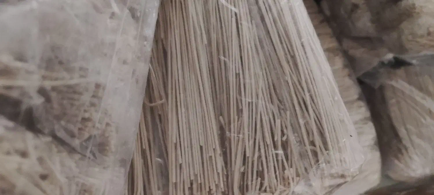 رشته اش بلغورشیر ابلیمو آبغوره|خوردنی و آشامیدنی|مشهد, نوید|دیوار