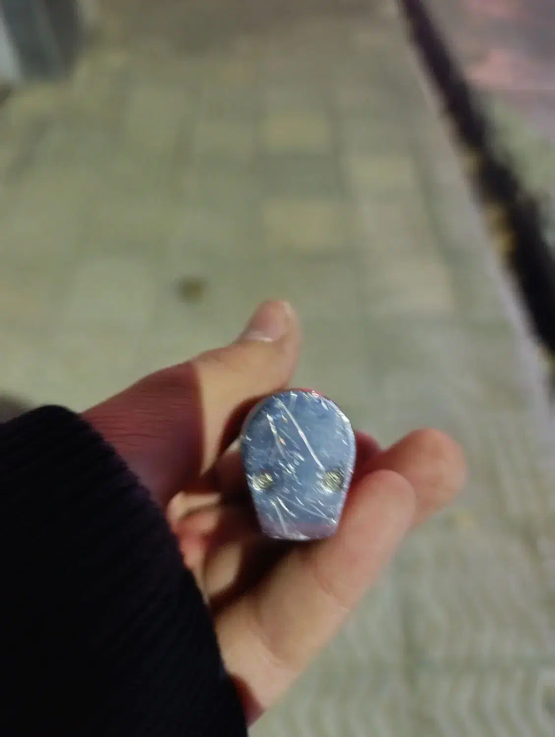 ویپ دائمی|زیورآلات و اکسسوری|تهران, افسریه شمالی|دیوار