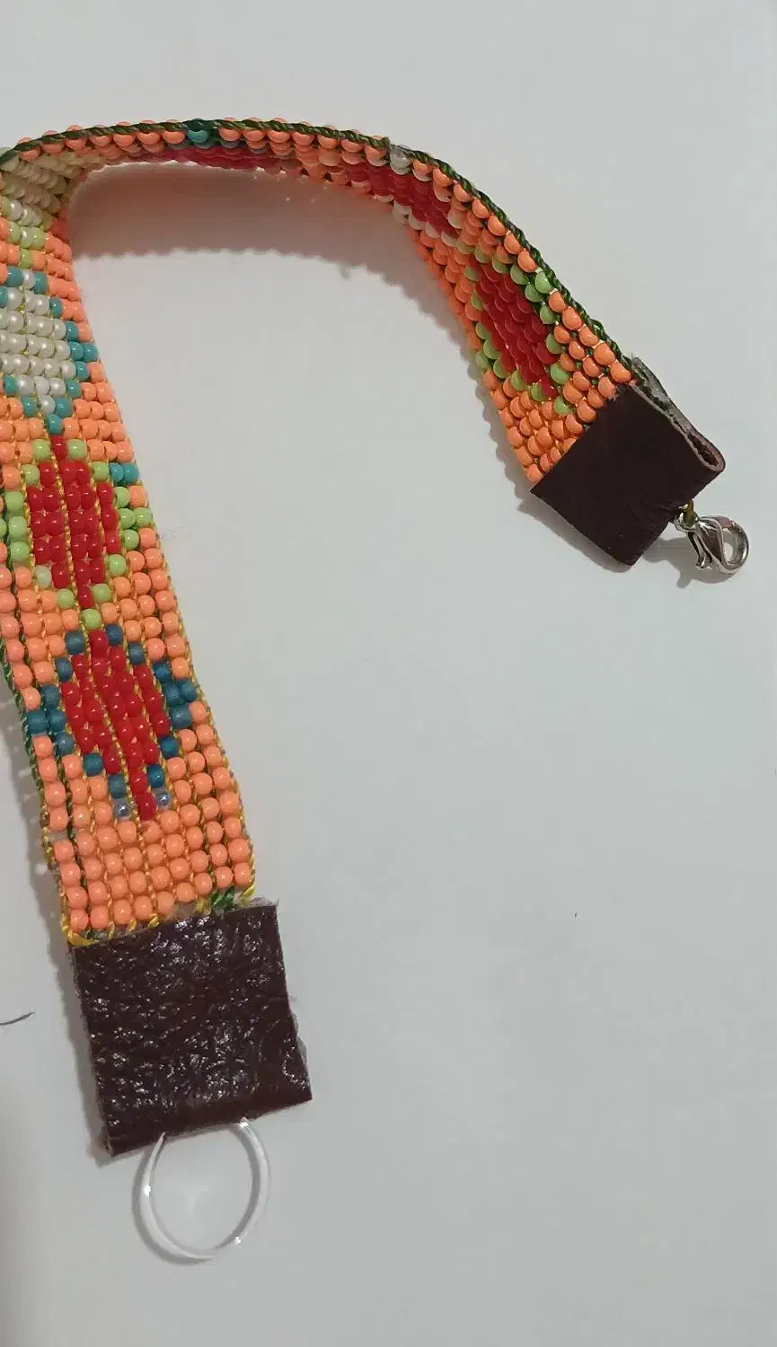 دستبند سرخپوستی|بدلیجات|مهران (ایلام), |دیوار