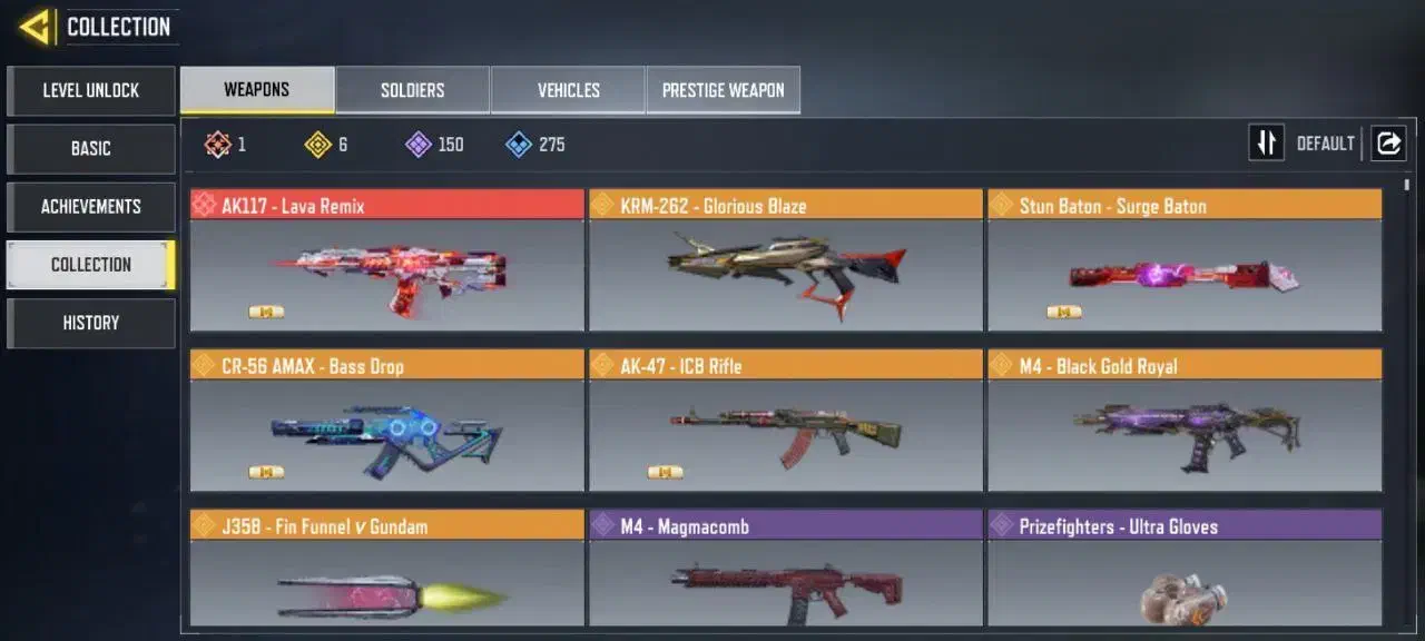 اکانت|کنسول، بازی ویدئویی و آنلاین|شیروان (خراسان), |دیوار