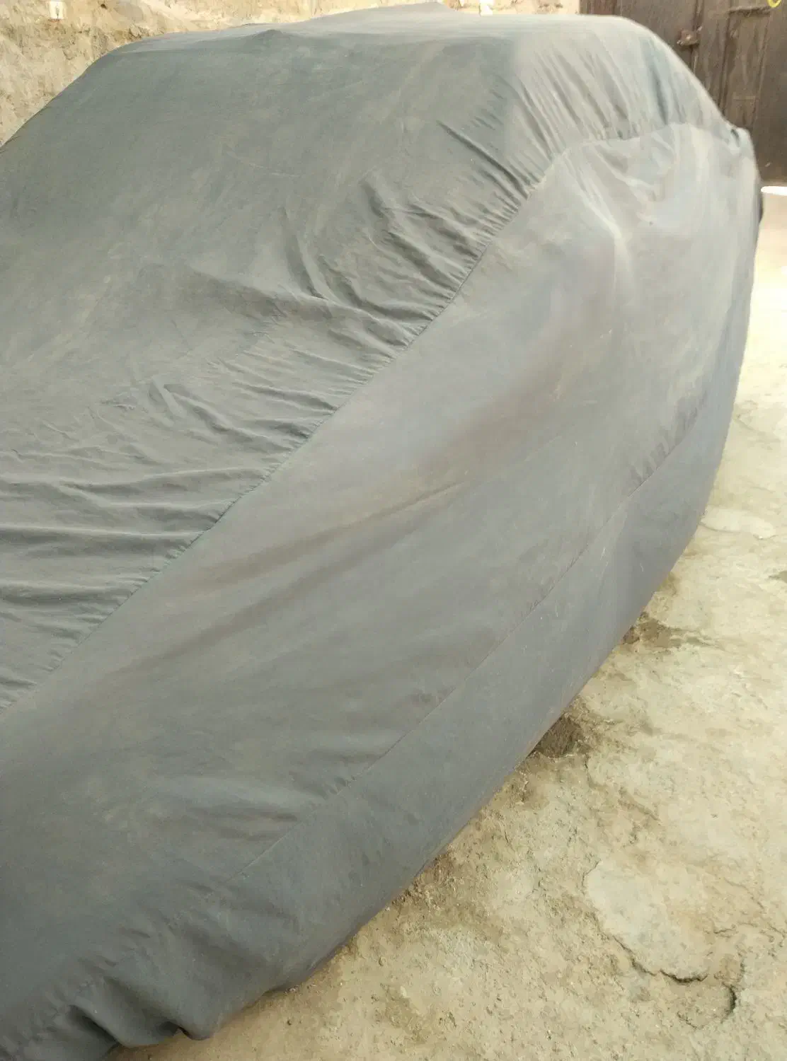 چادر|کوهنوردی و کمپینگ|زاهدان, |دیوار